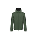 Colmar Originals Men Blazer