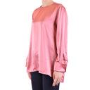 Maxmara  Women Blouse
