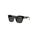Dolce & Gabbana Black Women's Sunglasses