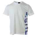 Just Cavalli Men T-Shirt