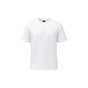Armani Exchange Men T-Shirt