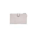 Guess  Women Bag