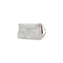 Alviero Martini Prima Classe  Women Bag