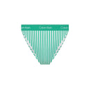 Calvin Klein Jeans  Women Beachwear