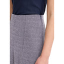 Ichi  Women Trousers