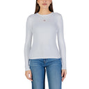 Calvin Klein Jeans  Women T-Shirt