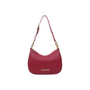 Love Moschino  Women Bag