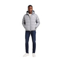 New Balance Men Jacket