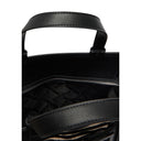 Armani Exchange  Women Bag