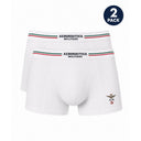 Aeronautica Militare Men Underwear