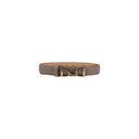 Guess  Women Belt
