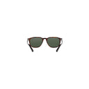 Persol Brown Men's Sunglasses