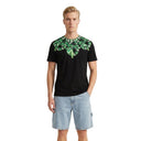 County Of Milan Men T-Shirt