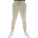 Lyle & Scott Men Trousers