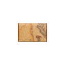 Alviero Martini Prima Classe  Women Wallet