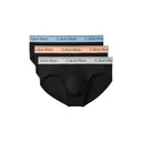 Calvin Klein Men's Underwear