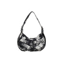 Desigual  Women Bag