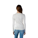 Guess  Women Knitwear