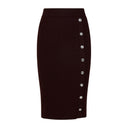Pinko  Women Skirt
