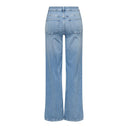 Only  Women Jeans