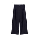 Desigual  Women Trousers