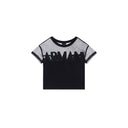 Armani Exchange  Women Top