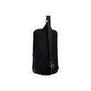 Tommy Hilfiger Men Bag