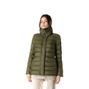 Peuterey  Women Jacket