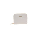 Liu Jo  Women Wallet