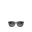 Persol Brown Men's Sunglasses