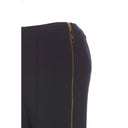 Elisabetta Franchi  Women Trousers