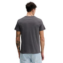 Tommy Hilfiger Jeans Men T-Shirt