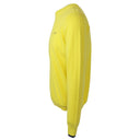 Sun68 Men Knitwear