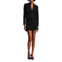 Karl Lagerfeld Jeans  Women Skirt