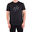Neil Barrett Men T-Shirt