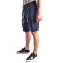 Michael Kors Men Shorts