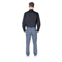 Armani Exchange Men Trousers