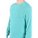 Laneus Men Knitwear