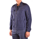 Neil Barrett Men Blazer