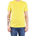 Moschino Men T-Shirt