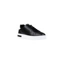 Armani Exchange Men's Sneakers
