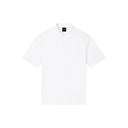 Armani Exchange Men Polo