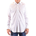 Dsquared2 Men Shirt