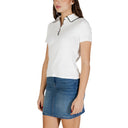 Morgan De Toi  Women Polo