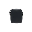 Armani Exchange Black Men's Bag