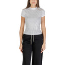 Guess  Women T-Shirt