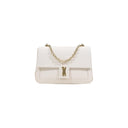 Alviero Martini Prima Classe  Women Bag