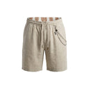 Gianni Lupo Men Shorts