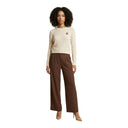 Jacqueline De Yong  Women Knitwear