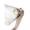 Alviero Martini Prima Classe  Women Bag